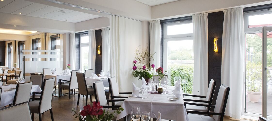 Hafenhotel Pommernyacht Ueckermünde Exteriér fotografie